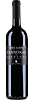 Cantina Di Mogoro Cannonau Di Sardegna Nero Sardo