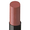 Tinted Lip Balm Petunia (a deep nude)