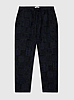 Kurt Trouser - Navy