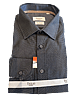 Tiglio Sport - Men's Long Sleeve Shirt 