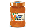 Attica Orange Marmalade 370g Jar