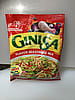 Ginisa seasoning mix BIG