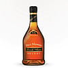 Paul Masson Grande Amber Brandy - 1 L