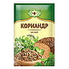Spice Whole Coriander – 0.35 oz