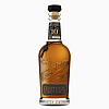 Templeton Rye Whiskey (26.4 oz)