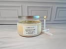 Birthday Cake Candle | 9 oz Soy Candle