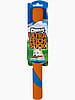 Chuckit! Ultra Fetch Stick Dog Toy