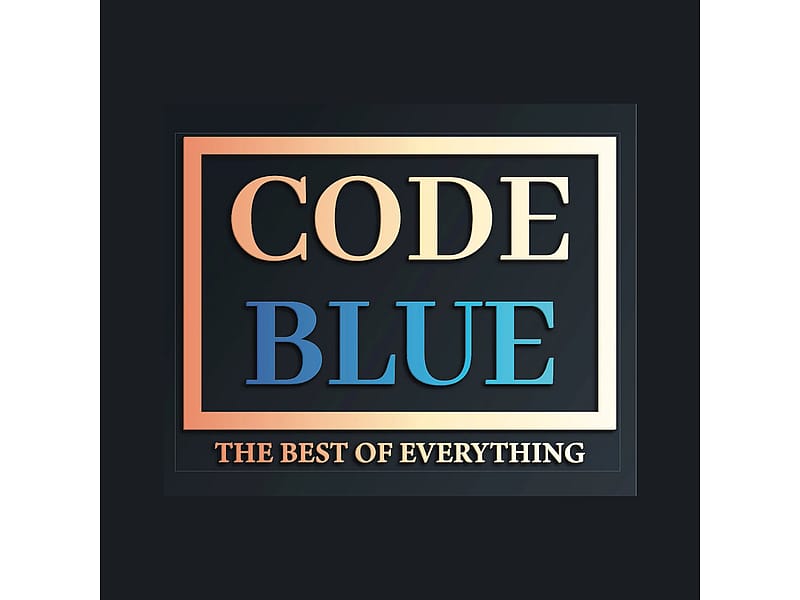 Code Blue | Trellus Marketplace