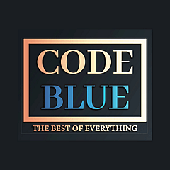 Code Blue