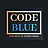 Code Blue