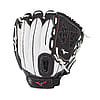 Mizuno GPP1155F3 Prospect Finch 11.5" Mitt