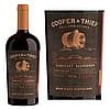 Cooper Thief Cabernet Sauvignon