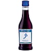 Barefoot Merlot