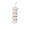 Fresh Garlic – Sleeve – 1 bag