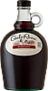 Carlo Rossi Burgundy Red Wine