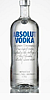 Absolut - Vodka Sweden (1 L)