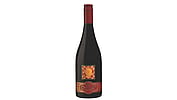 Cherry Pie Tri-County Pinot Noir - 750 ml