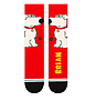 Family Guy X Stance Cotton Crew Socks