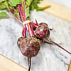 Beets