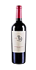 Line 39 Cabernet Sauvignon