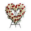 Pure Heart