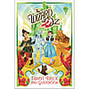 The Wizard of Oz Tarot Deck and Guidebook (SALE!)