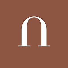 Nuvera Concept 
