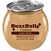 BuzzBallz Cocktails Choc Tease