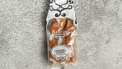 Caramel Chews (6oz)