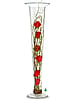 Roses in Glass