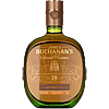 Buchanan's 18yr Blended Scotch