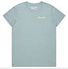 Origin Lightweight Tee