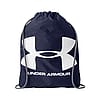 Under Armour Ozsee Backpack