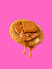 Biscoff Cookie Butter
