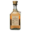 Cazcanes Blanco Rosa 100 Proof Finished In Napa Valley Cab Cask