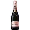 Moet & Chandon Imperial Rosé - 750 ml