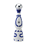 Clase Azul Reposado - 750 ml