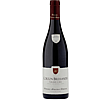 DOMAINE MARATRAY DUBREUIL CORTON BRESSANDES 750ml