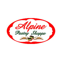 Alpine Pastry Shoppe
