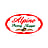 Alpine Pastry Shoppe