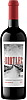 Bootleg Paso Robles Cabernet Sauvignon 750ml