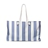 Personalize Sea La Vie Weekender Bag