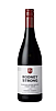 Rodney Strong Russian River Pinot Noir