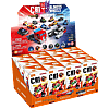 Blokees Wheels Transformers Mystery Box