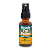 Ready for Pollen 1 Oz by Herb Pharm