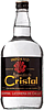 Aguardiente Cristal