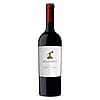 Broadbent Cabernet Sauvignon North Coast