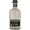 Peligroso Silver Tequila - 750 ml