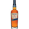 Heaven Hill 90th Anniversary Bourbon Whiskey