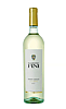 Barone Fini Pinot Grigio Bottle D.O.C. Alto Adige (750 ml)